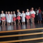 phoca_thumb_m_mal lanek 19 Fotogalerie